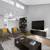2 bedroom, Package Receiving, Premium Luxury Vinyl Plank Flooring 1 thumbnail