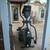 Sole e95 elliptical 2 thumbnail