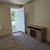 REDDING HOME 3 thumbnail