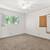 2 BD 1 Bath Apartment, 3 blocks from CSUC- Roommate Assumption Now! 6 thumbnail