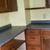 The Cottage On The Creek in Edina 💥💥MOVE NOW💥💥 13 thumbnail