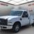 2008 FORD F250 SUPER DUTY XL. SK# A87133. 3 thumbnail