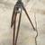 Vintage Tripod Camera Equipment Co. N.Y. 1 thumbnail