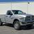 2016 Ram 2500 Regular Cab Long Bed 4X4 GAS 6.4L Hemi V8  6 thumbnail