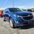ONE OWNER 2020 CHEVROLET EQUINOX LT CLEAN TITLE LOOKS AND RUNS GREAT 7 thumbnail