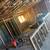 PROFESSIONAL DRYWALL, TAPING, AND PAINTING SERVICES 8 thumbnail