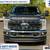 2024 Ford F350 F 350 F-350 Super Duty F 350 Super Duty XLT 4x4SuperCab 8 thumbnail