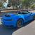 2022 PORSCHE 911 Cabriolet 8k Miles REBUILT TITLE 10 thumbnail