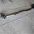 Dexter 3500# torsion axle 1 thumbnail