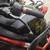 2018 SUZUKI SV650 SV 650 ABS COMPLETE OR MOTOR ONLY 6 thumbnail