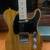 TELE   No brand telecaster, solid wood, regular scale, recent set up 2 thumbnail