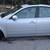 2007 Hyundai Sonata SE Leather w/ 146,000 2 thumbnail