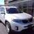 2014 Kia Sorento - Financing Available! 4 thumbnail