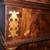SIDEBOARD  MADE IN 1800'S 13 thumbnail