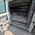 2010 chevrolet express 2500 7 thumbnail