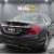 2016 Mercedes-Benz C 300 4 MATIC AWD / AMAZING CONDITION 4 thumbnail