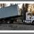 20' & 40' CARGO SHIPPING STORAGE CONTAINER - CONEX CONTAINERS FOR SALE 4 thumbnail