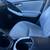 2013 Toyota Prius 8 thumbnail