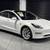 2018 TESLA MODEL 3 LONG RANGE SEDAN 4D 7 thumbnail