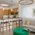 Stunning 1 BR/1 BA Apartment with Built-In Bookshelves 7 thumbnail