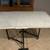 Fabric cutting Table 4 thumbnail