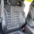 Range Rover Sport SVR 13 thumbnail