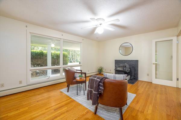 $2,900 / 3br - 2667ft2 - Peaceful & Serene, 3 Bed/2.5 Bath Home, Available Now! (Everson)63920958831106124