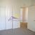 Unique 3 Bed 2.5 Bath 1,971sqft Single Family Home in Sacramento 11 thumbnail