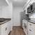Spacious Springfield Condo in Desirable Neighborhood | 2 Bed, 1 Bath 9 thumbnail