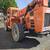 JLG 10054 (Reach Forklift / Telehandler) 3 thumbnail