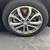 2015 MERCEDES C300 4MATIC AWD 153K MILES!!! FINANCING AVAILABLE!!! 19 thumbnail
