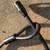 Big Harley Davidson  4’ security cable 3 thumbnail