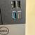 New Listing. Dell Optiplex 7070 I-7  * 9th.* Generation 5 thumbnail