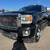 2016 GMC Sierra 3500HD Denali Crew Cab 4x4! Fully Loaded & Ready to Go 1 thumbnail