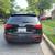2016 Audi Q 5 Quattro AWD premium 5 thumbnail