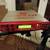 Yamaha Electronic Drum Kit 4 thumbnail