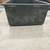 Blanco Silgranit Super Single Undermount Kitchen Sink 5 thumbnail