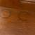 Antique Turn of the Century Eastlake Wood “Etagere” Shelves with Mirror 7 thumbnail