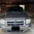 2012 ford escape 2 thumbnail