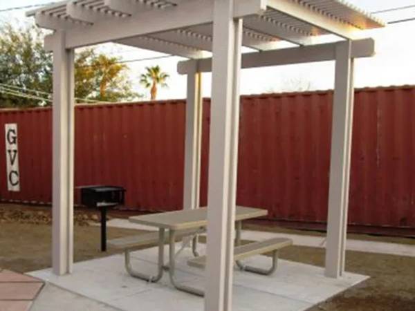 Studios Available! 1