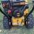 Snow Blower for sale 2 thumbnail