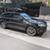 Audi q7 1 thumbnail