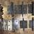 Hardware Hinges Door Cabinet 16 thumbnail