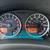 2005 Nissan Pathfinder XE 4WD*ONE OWNER*VERY CLEAN*CLEAN TITLE*3RDROW 22 thumbnail