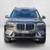 2023 BMW X7 xDrive40i AWD All Wheel Drive SUV Electric 2 thumbnail