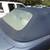 1999 BMW 323I - All or Parts 6 thumbnail