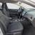 2016 Chevrolet Cruze Chevy LS Sedan 19 thumbnail