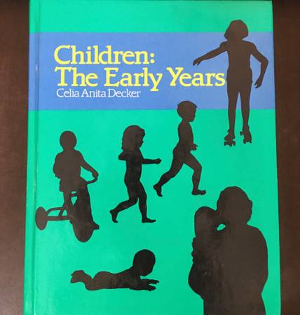 Learning / Homeschooling Books (LOT) - $35 (SW Portland)63471475133443122