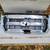 FORD F150 GRILLE 1 thumbnail