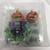 Premium DNA Madballs – Trashin' Pumpkin Apparition Edition 11 thumbnail